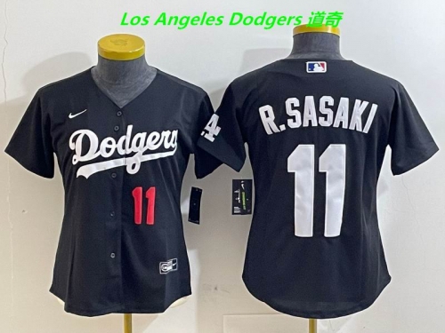 MLB Women Jerseys 4003 Women