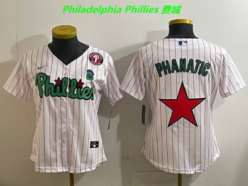 MLB Women Jerseys 5045 Women
