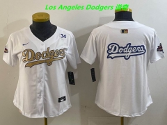 MLB Women Jerseys 4949 Women