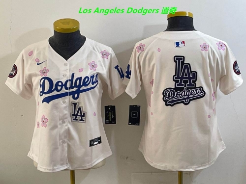MLB Women Jerseys 5070 Women