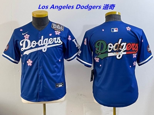 MLB Youth/Boy Jerseys 4265 Boy