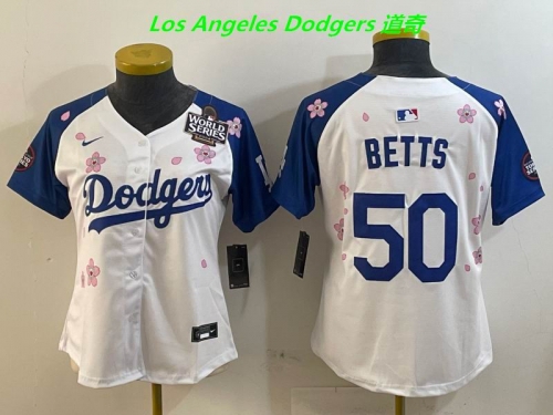 MLB Women Jerseys 4840 Women