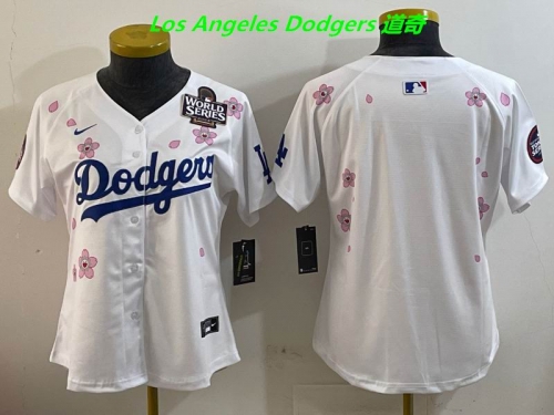 MLB Women Jerseys 4539 Women