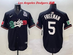 MLB Los Angeles Dodgers 9060 Men