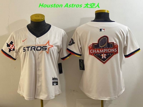 MLB Women Jerseys 5346 Women