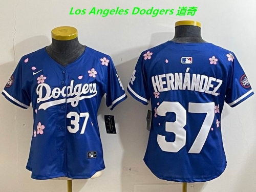 MLB Women Jerseys 5393 Women