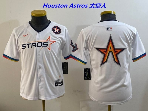 MLB Youth/Boy Jerseys 4423 Boy