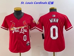 MLB Youth/Boy Jerseys 4371 Boy