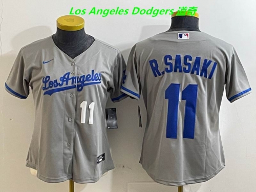 MLB Women Jerseys 4016 Women
