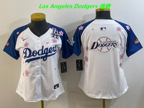 MLB Women Jerseys 4781 Women