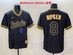MLB Baltimore Orioles 340 Men