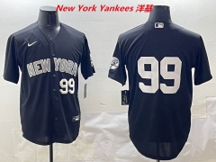 MLB New York Yankees 1961 Men