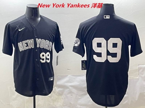 MLB New York Yankees 1961 Men