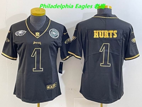 Retro2025 NFL Women Jerseys 4043 Women