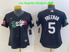 MLB Women Jerseys 4956 Women