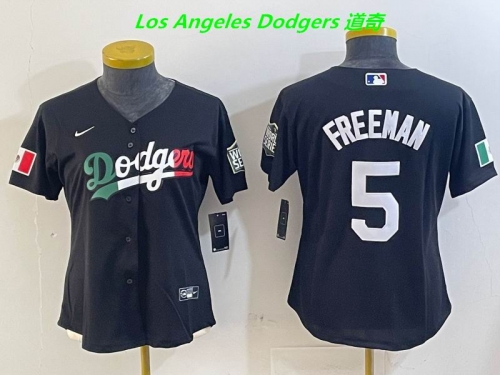 MLB Women Jerseys 4956 Women