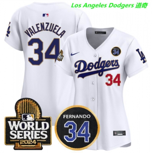 MLB Women Jerseys 4098 Women