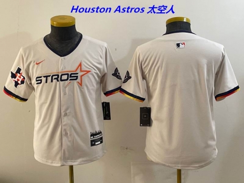 MLB Youth/Boy Jerseys 4550 Boy