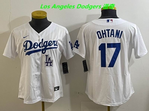 MLB Women Jerseys 4381 Women