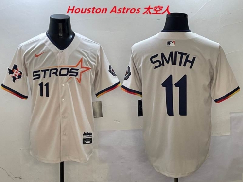 MLB Houston Astros 1933 Men