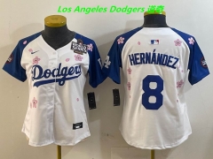 MLB Women Jerseys 4810 Women