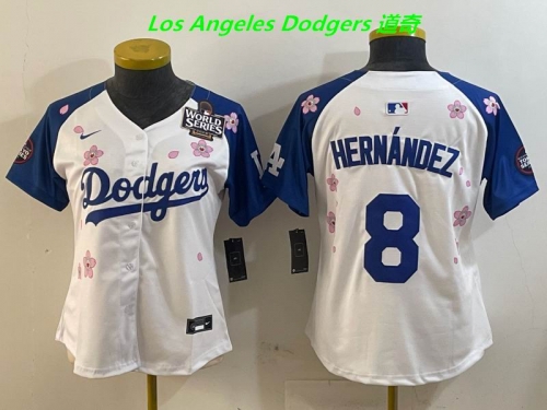 MLB Women Jerseys 4810 Women