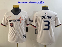 MLB Youth/Boy Jerseys 4462 Boy