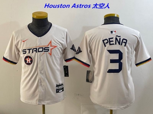 MLB Youth/Boy Jerseys 4462 Boy
