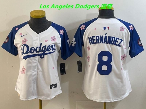 MLB Women Jerseys 4803 Women