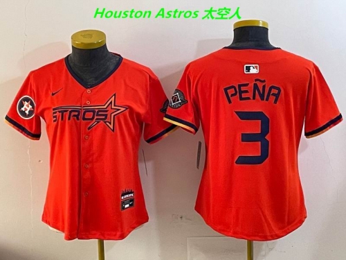 MLB Women Jerseys 5209 Women
