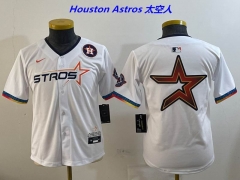 MLB Youth/Boy Jerseys 4419 Boy