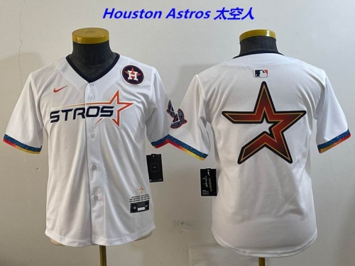 MLB Youth/Boy Jerseys 4419 Boy