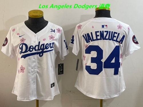 MLB Women Jerseys 4555 Women