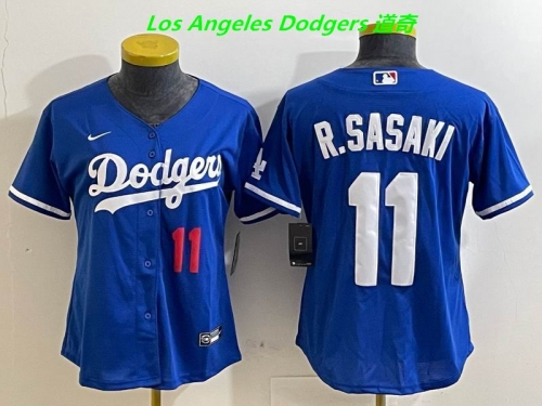 MLB Women Jerseys 4009 Women