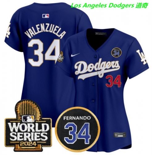 MLB Women Jerseys 4081 Women