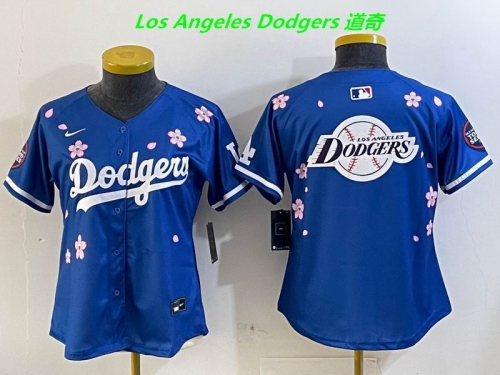 MLB Women Jerseys 4443 Women