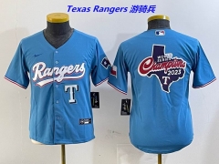 MLB Youth/Boy Jerseys 4228 Boy