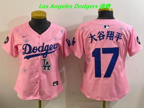 MLB Women Jerseys 4616 Women