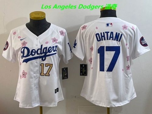 MLB Women Jerseys 4575 Women