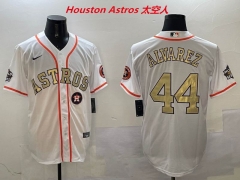 MLB Houston Astros 1413 Men