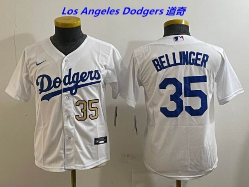 MLB Youth/Boy Jerseys 4136 Boy
