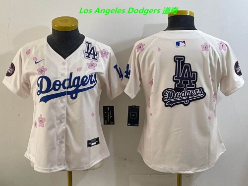 MLB Women Jerseys 5071 Women