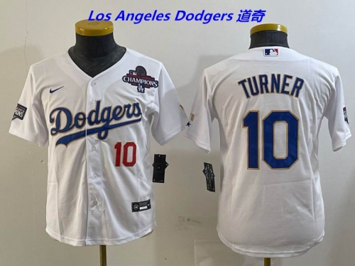 MLB Youth/Boy Jerseys 4044 Boy