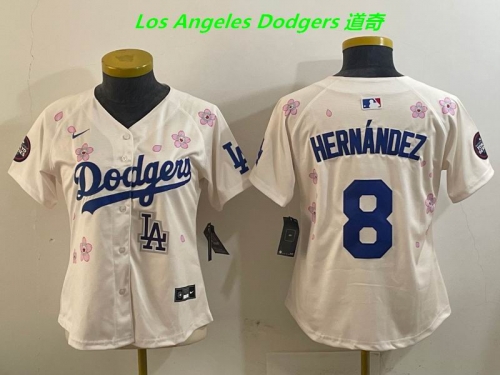 MLB Women Jerseys 4977 Women