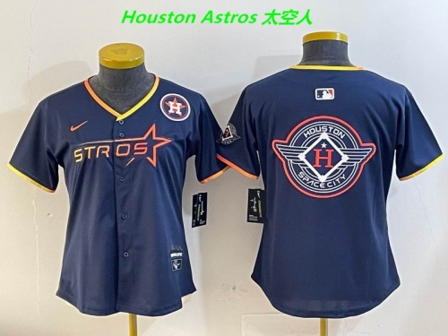 MLB Women Jerseys 5247 Women