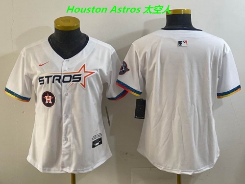 MLB Women Jerseys 4844 Women