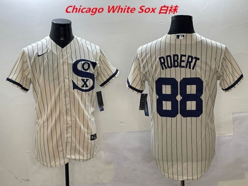 MLB Chicago White Sox 500 Men