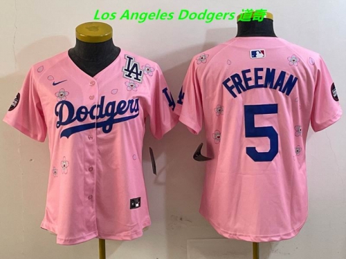 MLB Women Jerseys 4720 Women