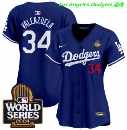 MLB Women Jerseys 4083 Women
