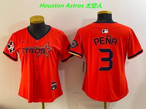 MLB Women Jerseys 5208 Women